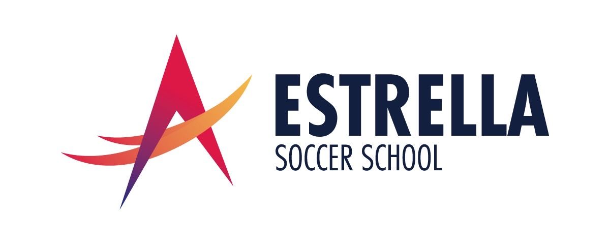 エストレージャサッカースクール